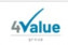 4value logo