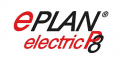Elplan Electric P8