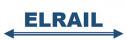 elrail-logo_1