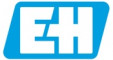 Endress Hauser logo