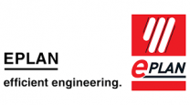 EPLAN logo