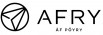 logo Afry