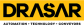 logo Drašarpng