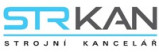 Logo_Strkan-5