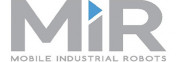 Mobile Industrial Robots logo